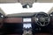 Land Rover Range Rover Evoque Image 6