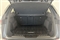 Land Rover Range Rover Evoque Image 8