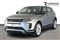 Land Rover Range Rover Evoque Image 9