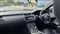 Land Rover Range Rover Evoque Image 10
