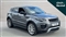 Land Rover Range Rover Evoque Image 1