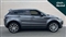 Land Rover Range Rover Evoque Image 2