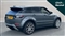 Land Rover Range Rover Evoque Image 3