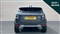 Land Rover Range Rover Evoque Image 4