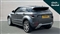 Land Rover Range Rover Evoque Image 5