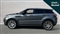 Land Rover Range Rover Evoque Image 6