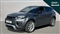 Land Rover Range Rover Evoque Image 7