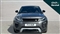 Land Rover Range Rover Evoque Image 8
