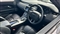 Land Rover Range Rover Evoque Image 9