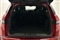 Land Rover Range Rover Evoque Image 10