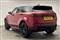 Land Rover Range Rover Evoque Image 2