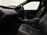 Land Rover Range Rover Evoque Image 3
