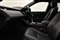 Land Rover Range Rover Evoque Image 3
