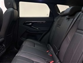 Land Rover Range Rover Evoque Image 4