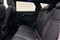 Land Rover Range Rover Evoque Image 4