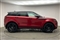 Land Rover Range Rover Evoque Image 5