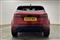 Land Rover Range Rover Evoque Image 6