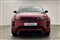 Land Rover Range Rover Evoque Image 7