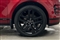 Land Rover Range Rover Evoque Image 8