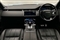 Land Rover Range Rover Evoque Image 9