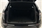 Land Rover Range Rover Evoque Image 10