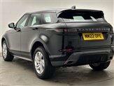Land Rover Range Rover Evoque Image 2