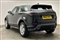 Land Rover Range Rover Evoque Image 2
