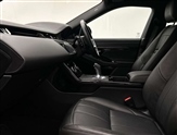 Land Rover Range Rover Evoque Image 3