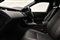 Land Rover Range Rover Evoque Image 3