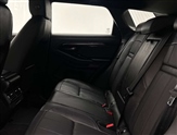 Land Rover Range Rover Evoque Image 4