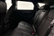 Land Rover Range Rover Evoque Image 4