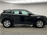 Land Rover Range Rover Evoque Image 5