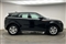 Land Rover Range Rover Evoque Image 5