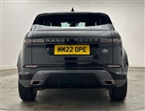 Land Rover Range Rover Evoque Image 6
