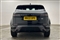 Land Rover Range Rover Evoque Image 6