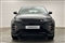 Land Rover Range Rover Evoque Image 7