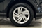 Land Rover Range Rover Evoque Image 8