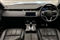 Land Rover Range Rover Evoque Image 9