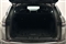 Land Rover Range Rover Evoque Image 10
