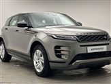 Land Rover Range Rover Evoque Image 1