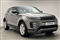 Land Rover Range Rover Evoque Image 1