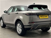 Land Rover Range Rover Evoque Image 2