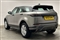 Land Rover Range Rover Evoque Image 2