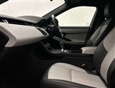 Land Rover Range Rover Evoque Image 3