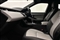 Land Rover Range Rover Evoque Image 3