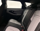 Land Rover Range Rover Evoque Image 4