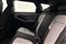 Land Rover Range Rover Evoque Image 4
