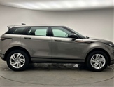 Land Rover Range Rover Evoque Image 5
