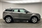 Land Rover Range Rover Evoque Image 5