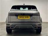 Land Rover Range Rover Evoque Image 6